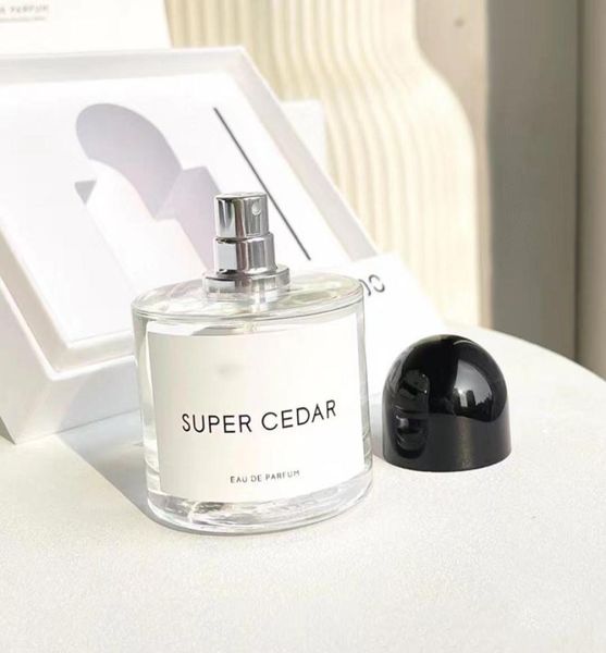 luxuries designer with box gift perfume 100ml aaaaa super blanche space quality edp scented fragrance ship5204820
luxuries designer with box gift perfume 100ml aaaaa super blanche space quality edp scented fragrance ship5204820