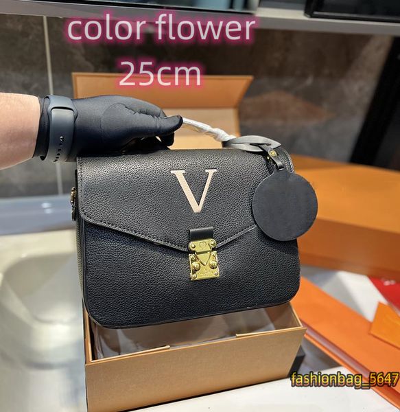 luxury designer messenger bag pochette ladies metis handbag crossbody bags for women oxidized leathe handbags wallet
luxury designer messenger bag pochette ladies metis handbag crossbody bags for women oxidized leathe handbags wallet