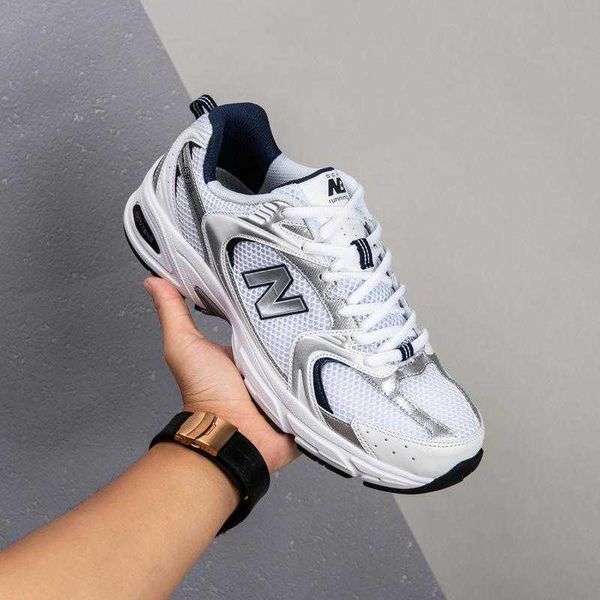 nb530 men's shoe summer mesh women's tennis shoe sports running shoe women's shoe outdoor men's shoe
nb530 men's shoe summer mesh women's tennis shoe sports running shoe women's shoe outdoor men's shoe