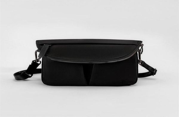 lu yoga bag luxury designer belt bag women handbags shoulder bags tote baggcross body fitness overnight festival bag 5l city backp3789812
lu yoga bag luxury designer belt bag women handbags shoulder bags tote baggcross body fitness overnight festival bag 5l city backp3789812
