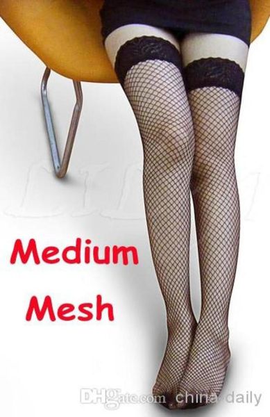 ship 20 pairs medium mesh small mesh womens sheer lace silicone band stay up thigh high stockings pantyhose lingerie8664292, Red;black
ship 20 pairs medium mesh small mesh womens sheer lace silicone band stay up thigh high stockings pantyhose lingerie8664292, Red;black