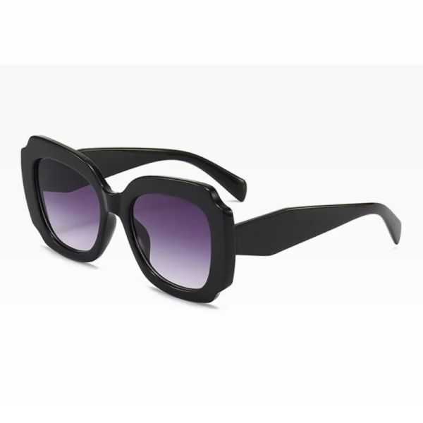 retro polarized sunglasses for men & women - uv400 protection, 5 mirrored colors, pc frame, ideal for outdoor fashion, White;black
retro polarized sunglasses for men & women - uv400 protection, 5 mirrored colors, pc frame, ideal for outdoor fashion, White;black