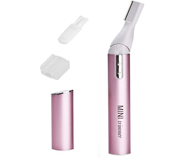 rotatable eyebrow shaper face hair shaver lady beauty bikini line trimmer makeup portable electric shaver underarm leg pedicure bo5143855
rotatable eyebrow shaper face hair shaver lady beauty bikini line trimmer makeup portable electric shaver underarm leg pedicure bo5143855