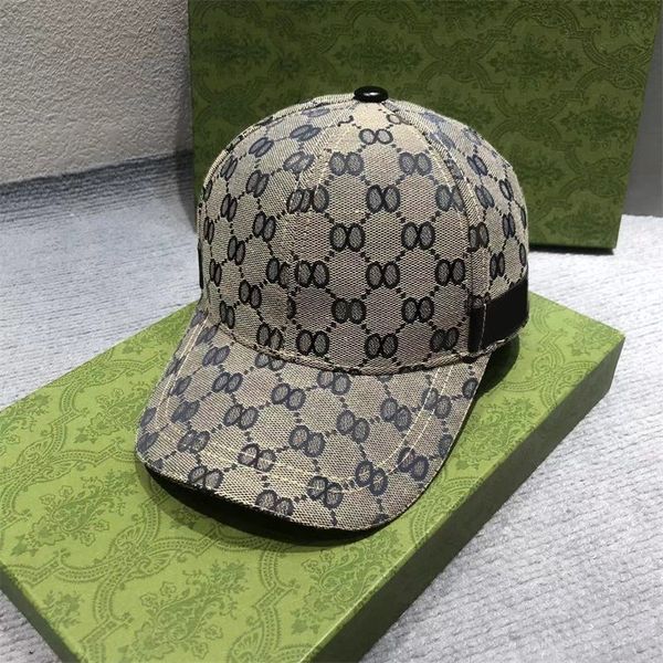womens mens fashion baseball caps canvas designer hat sunshade hat patch cotton lining soft luxury hats, Blue;gray
womens mens fashion baseball caps canvas designer hat sunshade hat patch cotton lining soft luxury hats, Blue;gray