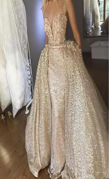 sparkly champagne sequined prom dress with overskirt applique sweetheart mermaid party prom dresses glamorous formal evening4807568, Black
sparkly champagne sequined prom dress with overskirt applique sweetheart mermaid party prom dresses glamorous formal evening4807568, Black