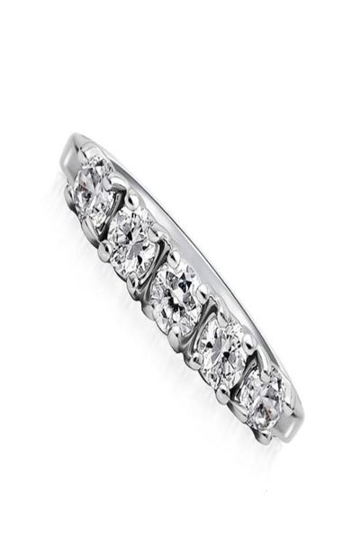 hbp fashion luxury korean version small fresh four claw shining inlaid diamond 40 simple versatile edge row full of diamonds3904165, Silver
hbp fashion luxury korean version small fresh four claw shining inlaid diamond 40 simple versatile edge row full of diamonds3904165, Silver