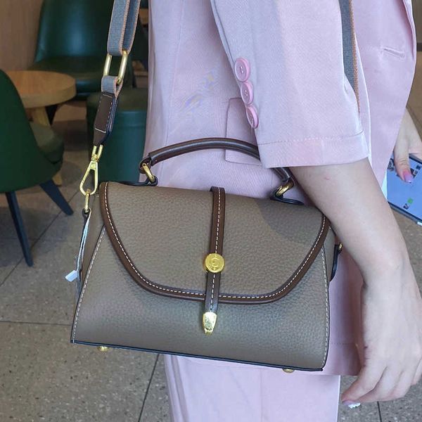 genuine leather small bag for women new summer crossbody bag fashionable versatile cowhide one shoulder handbag to the crowd
genuine leather small bag for women new summer crossbody bag fashionable versatile cowhide one shoulder handbag to the crowd