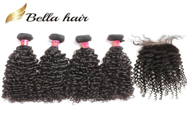 brazilian curly hair 4 bundles with closure natural color weave black extensions bella hair 5pcslot1027660
brazilian curly hair 4 bundles with closure natural color weave black extensions bella hair 5pcslot1027660