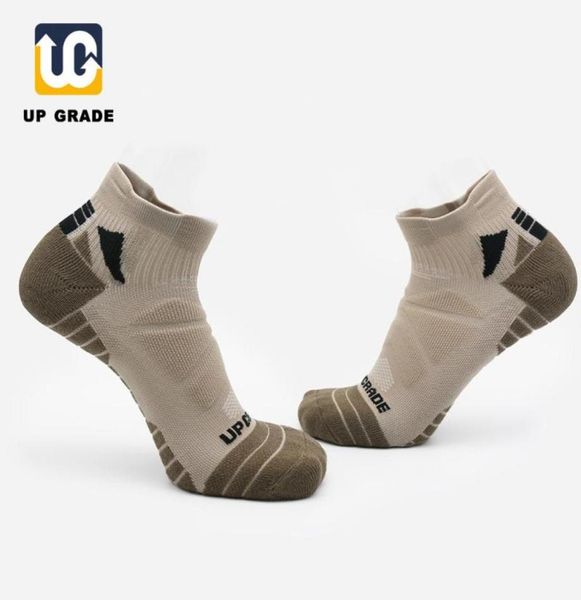 ugupgrade socks running sock man lady professional 1pairlot sport breathable outdoor cycling basketball hiking racing outdoor9296316, Black
ugupgrade socks running sock man lady professional 1pairlot sport breathable outdoor cycling basketball hiking racing outdoor9296316, Black