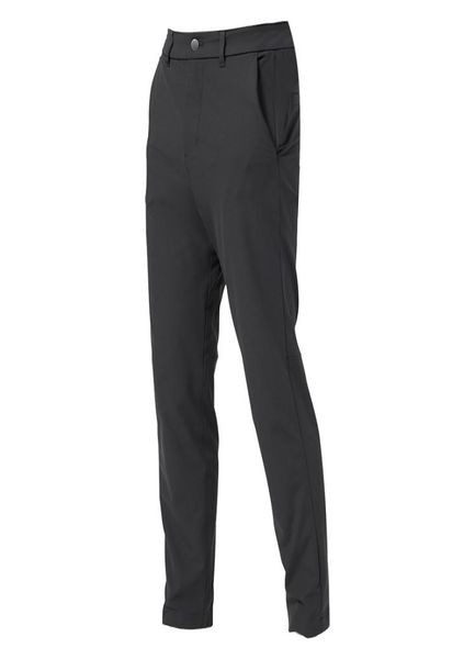 ll men casual commission sweatpants leisure 28quot train pants athletic gym sport wear jogging long pant8575703
ll men casual commission sweatpants leisure 28quot train pants athletic gym sport wear jogging long pant8575703