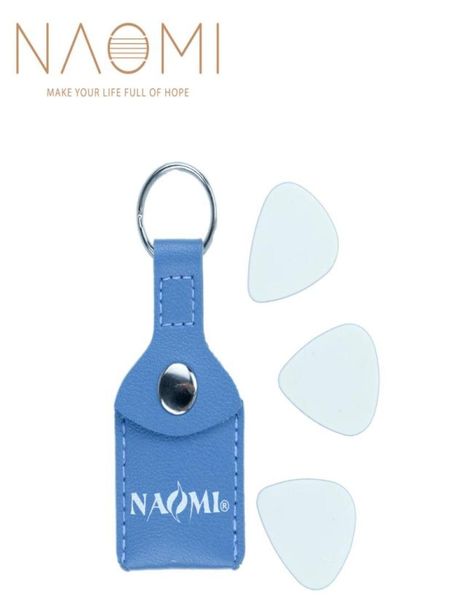 naomi guitar picks faux leather key chain style bass guitar picks plectrums bag holder case bottle type 3 guitar picks5352520
naomi guitar picks faux leather key chain style bass guitar picks plectrums bag holder case bottle type 3 guitar picks5352520