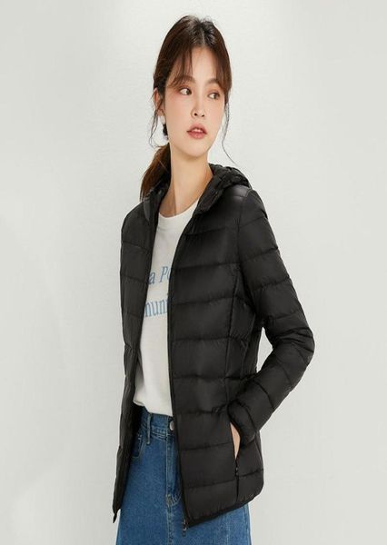lu yoga down jacket short thin outfit solid color puffer coat sports winter outwear 15 colors s4xl7807017
lu yoga down jacket short thin outfit solid color puffer coat sports winter outwear 15 colors s4xl7807017
