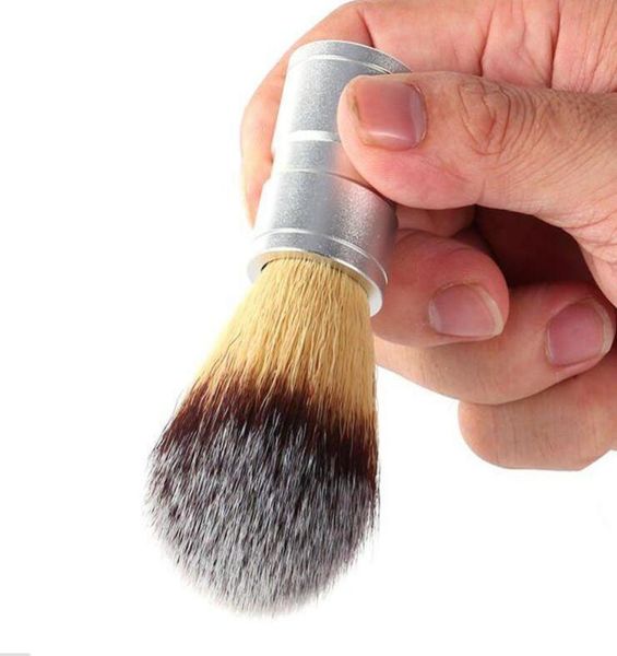 men039s shaving brush faux hair aluminum handle silver barber salon shaving brush facial beard mustache cleaning brush shave to1384369
men039s shaving brush faux hair aluminum handle silver barber salon shaving brush facial beard mustache cleaning brush shave to1384369
