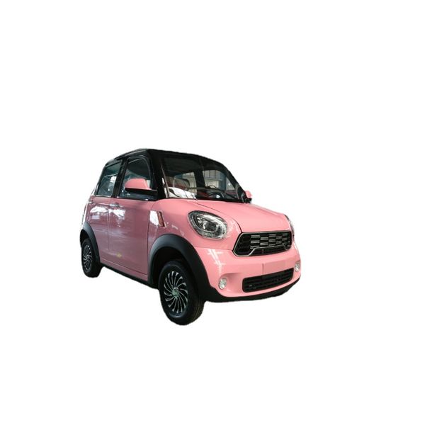design directly sale mini automobile four wheels mobility scooter cars electric car for adults factory manufacture
design directly sale mini automobile four wheels mobility scooter cars electric car for adults factory manufacture