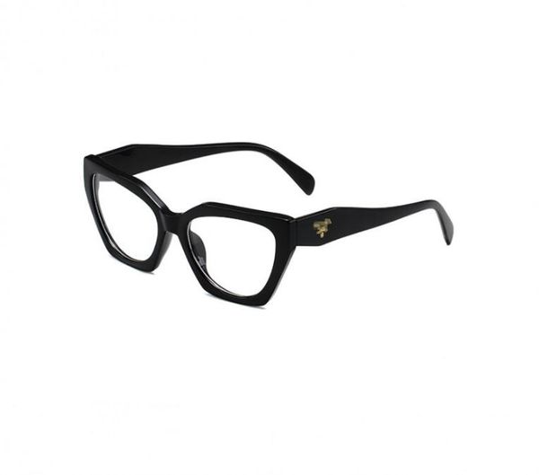 new women's sunglasses 230 men's fashion europe and the united states fan large frame anti-uv sunglasses wholesale, White;black
new women's sunglasses 230 men's fashion europe and the united states fan large frame anti-uv sunglasses wholesale, White;black
