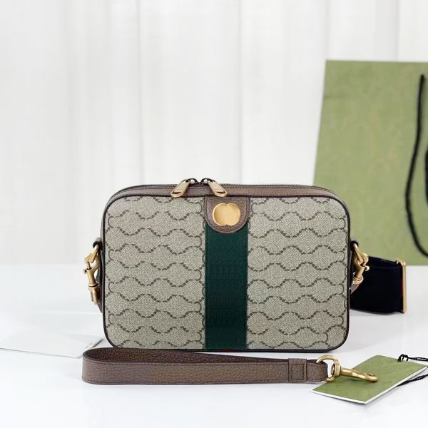 luxurys flip handbags envelope bag mens ophidia cool square camera satchel bags women clutch messenger tote shoulder bag designer luggage cr
luxurys flip handbags envelope bag mens ophidia cool square camera satchel bags women clutch messenger tote shoulder bag designer luggage cr