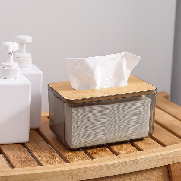 dresses bamboo tissue holder for bathroom napkin tissue storage box for office kitchen car wooden toilet paper holder, White;black
dresses bamboo tissue holder for bathroom napkin tissue storage box for office kitchen car wooden toilet paper holder, White;black