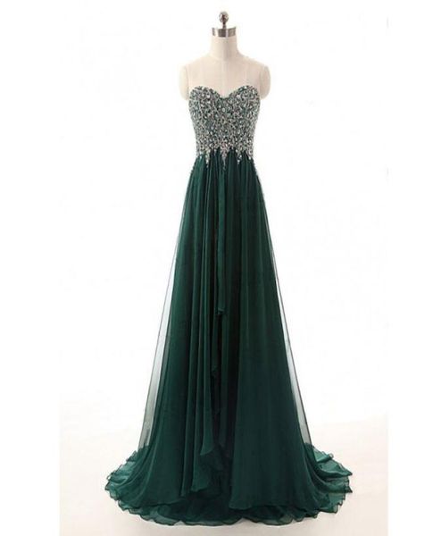 vintage elegant dark green evening dress sweetheart sleeveless hunter green beaded custom made prom party gowns long formal we6268614, Black;red
vintage elegant dark green evening dress sweetheart sleeveless hunter green beaded custom made prom party gowns long formal we6268614, Black;red