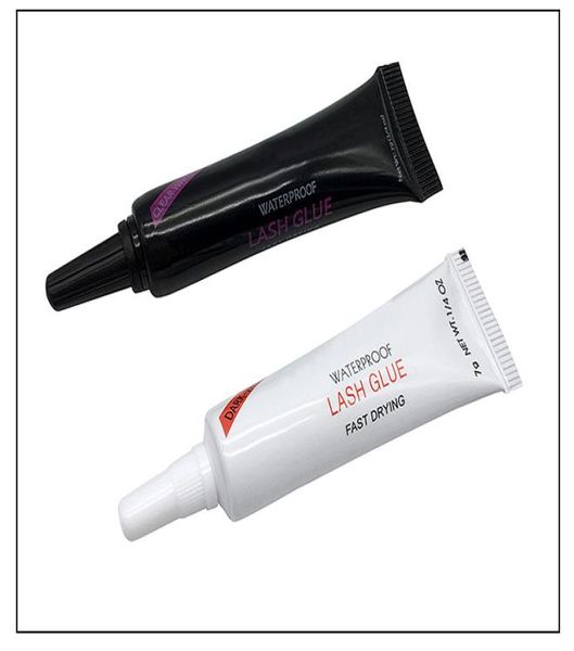 in stock hb beauty eye lash glue white black makeup adhesive waterproof fast drying false eyelashes lady makeup tool4444126
in stock hb beauty eye lash glue white black makeup adhesive waterproof fast drying false eyelashes lady makeup tool4444126