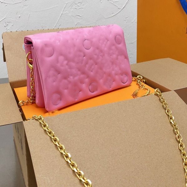 2023 designer handbags clutch crossbody bags dicky0750 lady envelope shoulder bag for women fashion chains purse luxury handbag
2023 designer handbags clutch crossbody bags dicky0750 lady envelope shoulder bag for women fashion chains purse luxury handbag