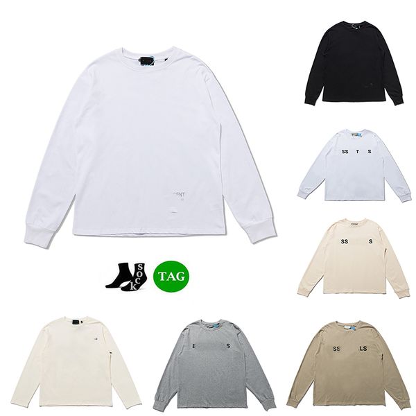 loose designer men essentialses hoodies hoody pullover sweatshirts loose long sleeve jumper mens women clothing with printing, Black
loose designer men essentialses hoodies hoody pullover sweatshirts loose long sleeve jumper mens women clothing with printing, Black