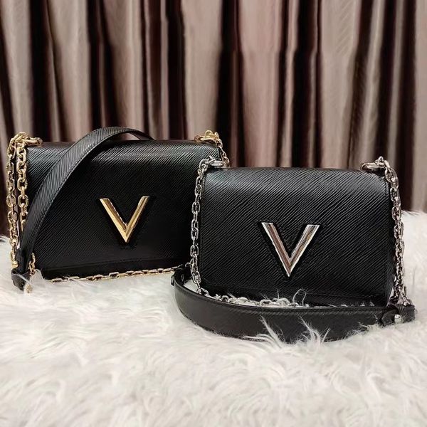 9 colors camera m50282 men cross body toiletry evening womens totes strap underarm gym luggage shoulder bags handbag leather luxurys designe
9 colors camera m50282 men cross body toiletry evening womens totes strap underarm gym luggage shoulder bags handbag leather luxurys designe