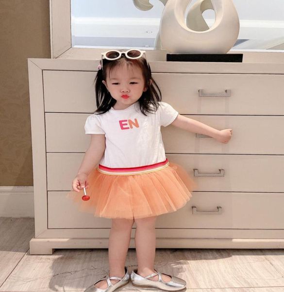 2021 summer baby girls tutu dress cute cartoon toddlers princess birthday party mesh dresses costume toddler infant kids clothing7875296, Red;yellow
2021 summer baby girls tutu dress cute cartoon toddlers princess birthday party mesh dresses costume toddler infant kids clothing7875296, Red;yellow