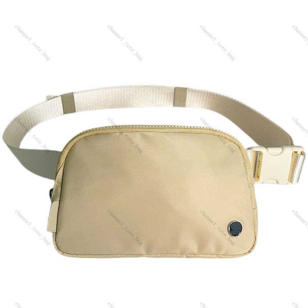 high quality designer bags cross body bag shoulder bag double bag nylon bags black purse white check wrist purse lou crossbody white tote bag cluth cardholder, Lu 1
high quality designer bags cross body bag shoulder bag double bag nylon bags black purse white check wrist purse lou crossbody white tote bag cluth cardholder, Lu 1
