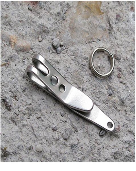 1pc stainless steel edc bag suspension clip with key ring carabiner 1pc s jllqgm8822454
1pc stainless steel edc bag suspension clip with key ring carabiner 1pc s jllqgm8822454