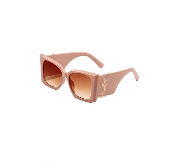 europe and the united states new fashion sunglasses sunglasses big box women's sunscreen uv-proof men's glasses wholesale, White;black
europe and the united states new fashion sunglasses sunglasses big box women's sunscreen uv-proof men's glasses wholesale, White;black