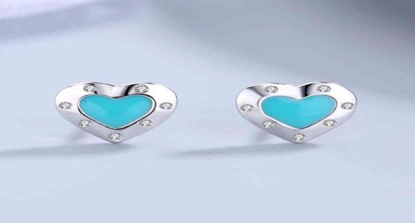 no need to take off love earrings when sleeping pure silver 2021 new korean version small net red personalized simple student gift7978955, Golden
no need to take off love earrings when sleeping pure silver 2021 new korean version small net red personalized simple student gift7978955, Golden