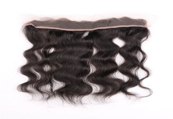 8a brazilian body wave 13x4 lace frontal closure bleached knots brazilian body wave ear to ear full lace fontal pieces3391324, Black;brown
8a brazilian body wave 13x4 lace frontal closure bleached knots brazilian body wave ear to ear full lace fontal pieces3391324, Black;brown