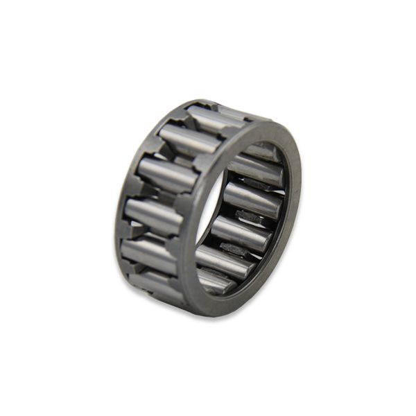 needle roller bearing crankshaft bearing 39*55*20 k39*55*20.5 for final drive travel motor assy fit gm09 pc60-7 kato hd307
needle roller bearing crankshaft bearing 39*55*20 k39*55*20.5 for final drive travel motor assy fit gm09 pc60-7 kato hd307