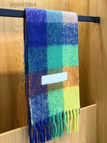 scarves of wool and mohair shawls to promote fans3aq4 2{category}2flx11, Blue;gray
scarves of wool and mohair shawls to promote fans3aq4 2{category}2flx11, Blue;gray