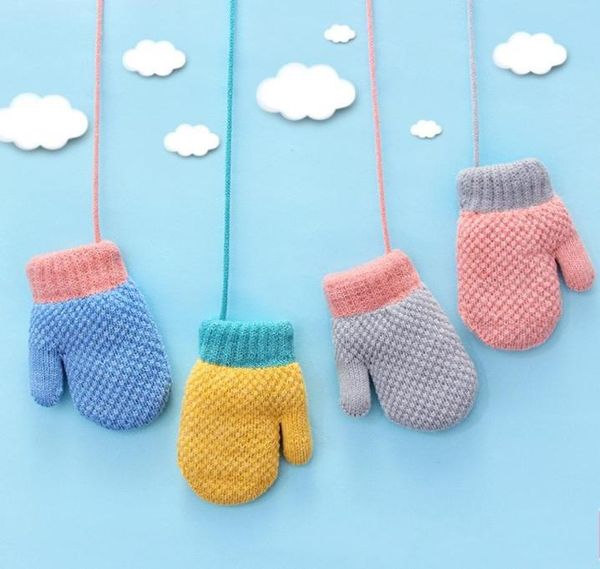 toddler baby girls boys outdoor winter keep warm mittens gloves suit for 24 years kids winter warm gloves mittens2688441, White
toddler baby girls boys outdoor winter keep warm mittens gloves suit for 24 years kids winter warm gloves mittens2688441, White
