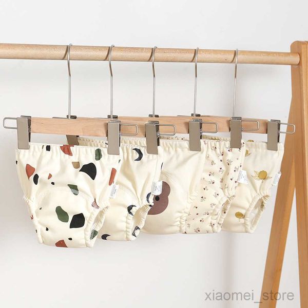 cloth diapers cartoon cotton animal bear squirrel waterproof diaper pockets diapers training pants gauze diaper learning pants cloth diaperh
cloth diapers cartoon cotton animal bear squirrel waterproof diaper pockets diapers training pants gauze diaper learning pants cloth diaperh