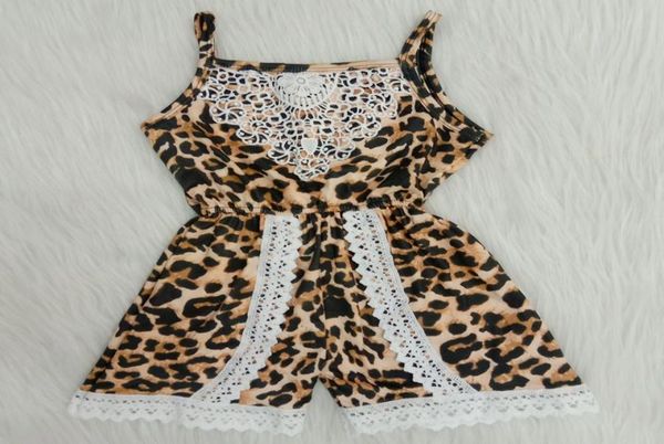 toddler girl designer clothes baby girls jumpsuit rompers baby outfits summer romper kids designer clothes girls summer jumpsuit 6589403, White
toddler girl designer clothes baby girls jumpsuit rompers baby outfits summer romper kids designer clothes girls summer jumpsuit 6589403, White