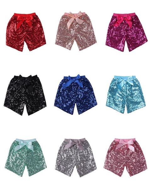 baby sequins shorts summer glitter pants children girls bling dance party sequin costume bowknot fashion boutique kids short z34872445891, Black
baby sequins shorts summer glitter pants children girls bling dance party sequin costume bowknot fashion boutique kids short z34872445891, Black