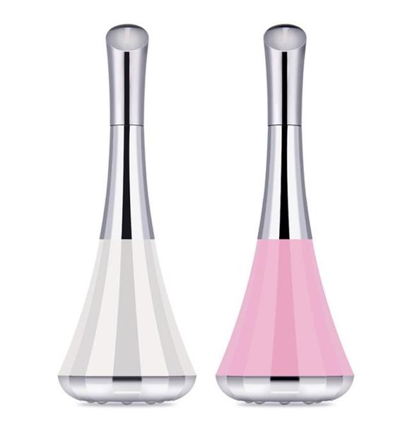 facial toning device mask import instrument skin care product microcurrent face lift machine skin firming vibrating face eye massa4033398
facial toning device mask import instrument skin care product microcurrent face lift machine skin firming vibrating face eye massa4033398