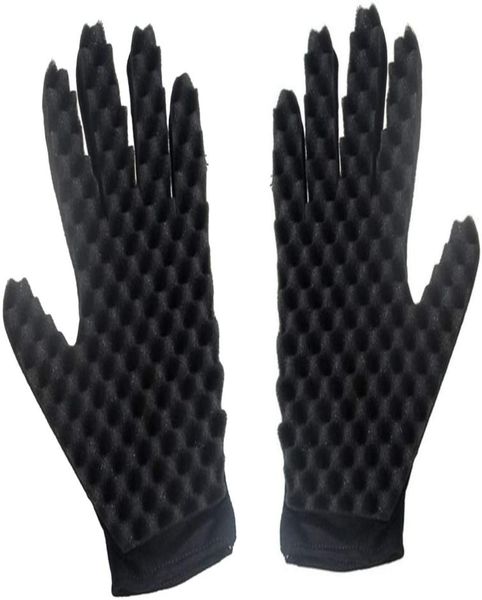 magic afro hair curling sponge gloves barber styling tools curl brush double side with wave for both hands2264849
magic afro hair curling sponge gloves barber styling tools curl brush double side with wave for both hands2264849