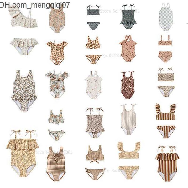 clothing sets clothing sets kids girl floral swimming suits rc brand designer children girls hawaii bathing beach vacation conjoined clothes, White
clothing sets clothing sets kids girl floral swimming suits rc brand designer children girls hawaii bathing beach vacation conjoined clothes, White