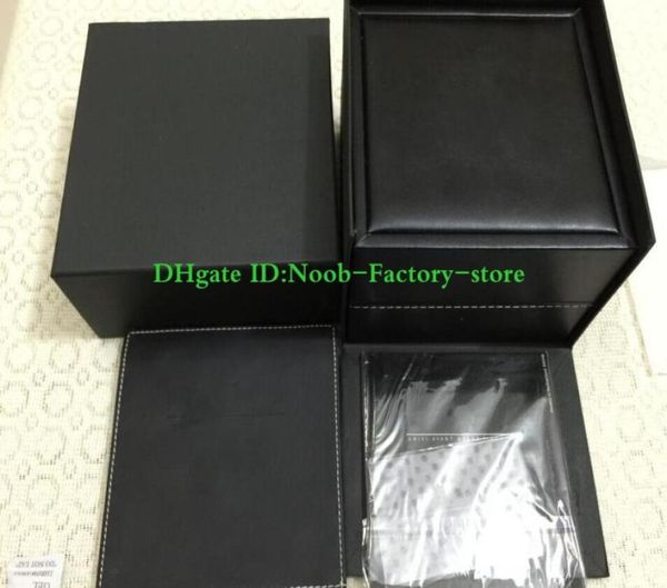 tag heu luxury swiss brand watch original box papers handbag boxes used calibre eta 7750 chronograph wat8543725, Black;blue
tag heu luxury swiss brand watch original box papers handbag boxes used calibre eta 7750 chronograph wat8543725, Black;blue