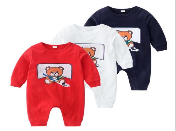 2020 newborn long sleeve cotton round neck open close crotch harbin clothes autumn and winter baby pure cotton newborn onepiece v8031513, Blue
2020 newborn long sleeve cotton round neck open close crotch harbin clothes autumn and winter baby pure cotton newborn onepiece v8031513, Blue