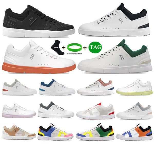 running shoes on cloud federer the roger advantage black white midnight dustrose deep blue lime rose pink hay cobalt pearl mens designer sne
running shoes on cloud federer the roger advantage black white midnight dustrose deep blue lime rose pink hay cobalt pearl mens designer sne