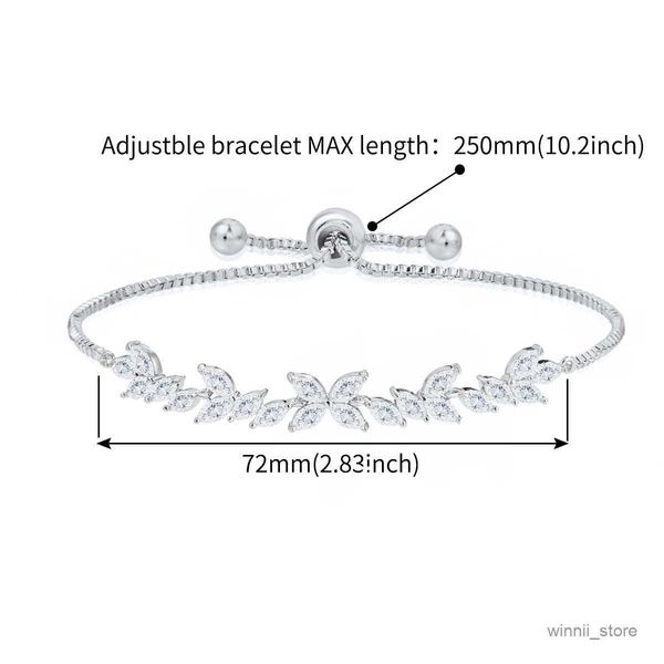 charm bracelets cubic toggle bracelet for wedding engagement banquet r230701, Golden;silver
charm bracelets cubic toggle bracelet for wedding engagement banquet r230701, Golden;silver