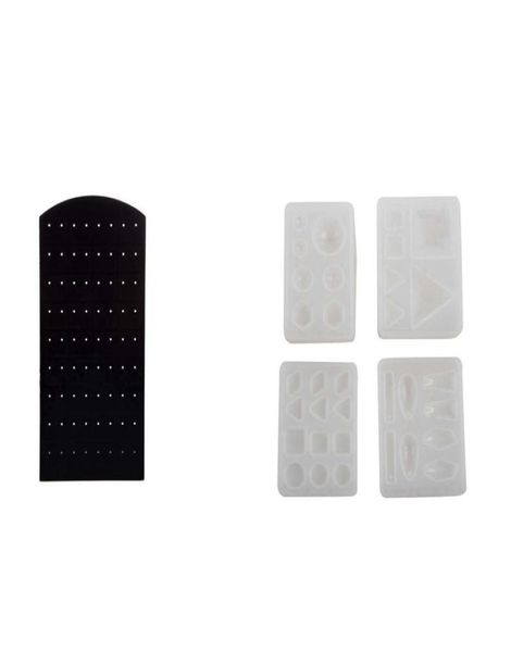 jewelry pouches bags plastic display ear stud earrings holder silicone diy geometric triplecornered mirror craft3102383, Pink;blue
jewelry pouches bags plastic display ear stud earrings holder silicone diy geometric triplecornered mirror craft3102383, Pink;blue