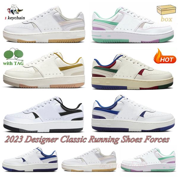 men women running shoes sneaker white light bone sail team red fir green bronzine trainers sports sneakers
men women running shoes sneaker white light bone sail team red fir green bronzine trainers sports sneakers