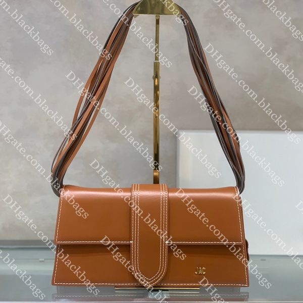 tassel shoulder bag designer bags for women genuine leather handbag solid color underarm bag with original box
tassel shoulder bag designer bags for women genuine leather handbag solid color underarm bag with original box