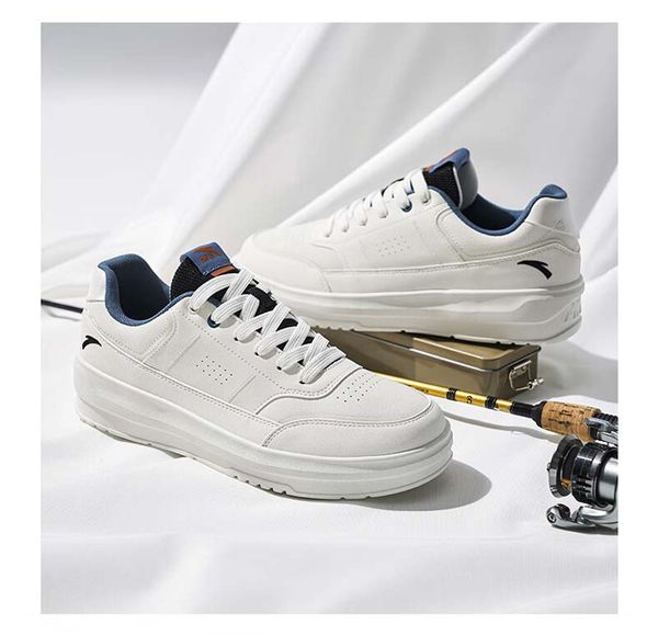 designer shoes sports shoes coach casual shoes black velvet leather black and white fashion platform men's and women's low sports
designer shoes sports shoes coach casual shoes black velvet leather black and white fashion platform men's and women's low sports