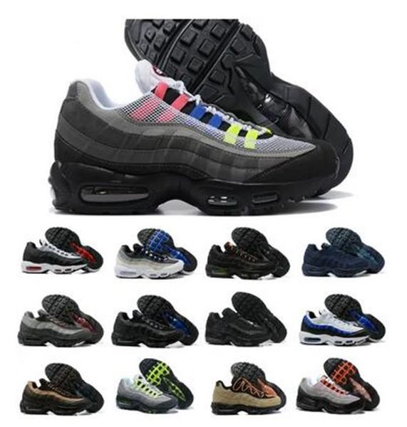 designer mens 95 running shoes air 95s aegean storm gutta green reflective safari greedy 95s air pink beam triple black white grey volt trai
designer mens 95 running shoes air 95s aegean storm gutta green reflective safari greedy 95s air pink beam triple black white grey volt trai